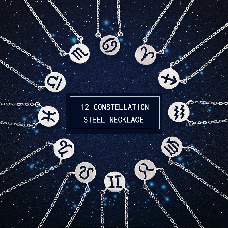 8332255125_262617212