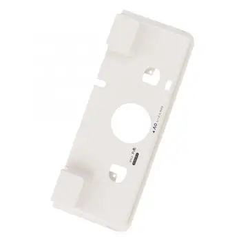 

Carriage Cover Spare Parts for Silver Reed LC1 LC2 LC260 LC360 Knitting Machine Sewing Supplies