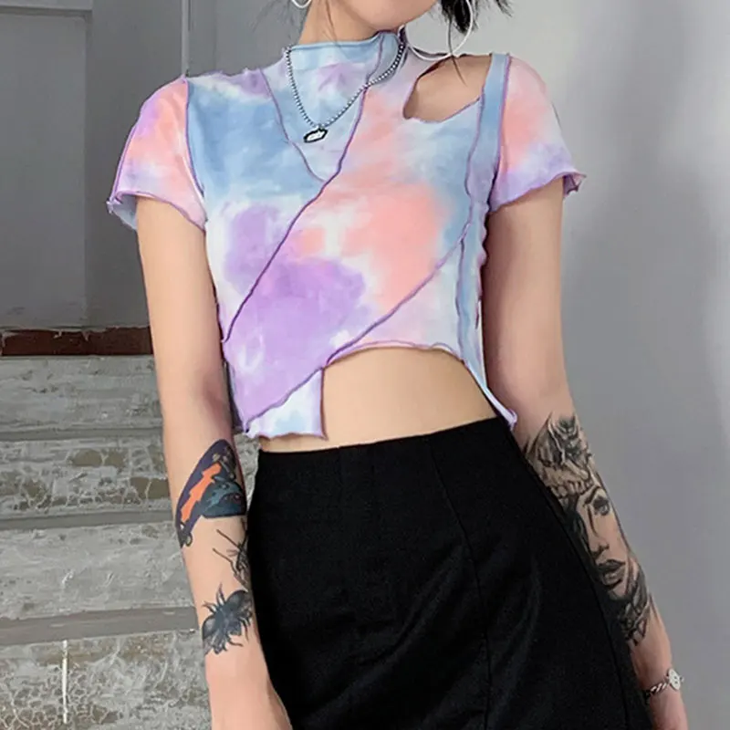 InsDoit распродажа | Женская одежда