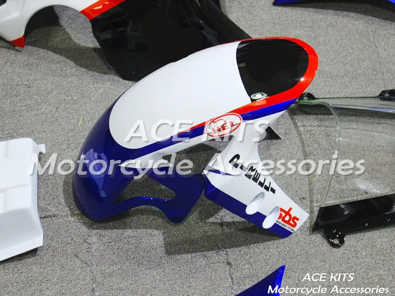 赛道Y R1-15+一下外壳 68 (4)