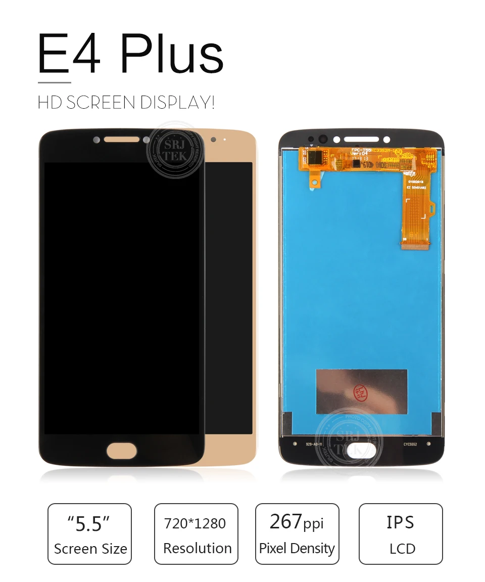 MOTO-E4-Plus-XQ_01