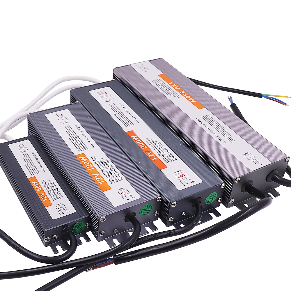 adaptador 60w 100w 200w 300w 500w motorista 01