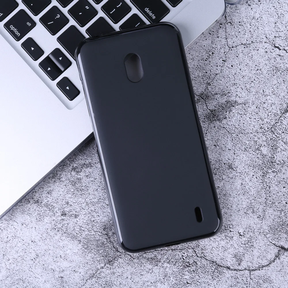 11327028157_576189001