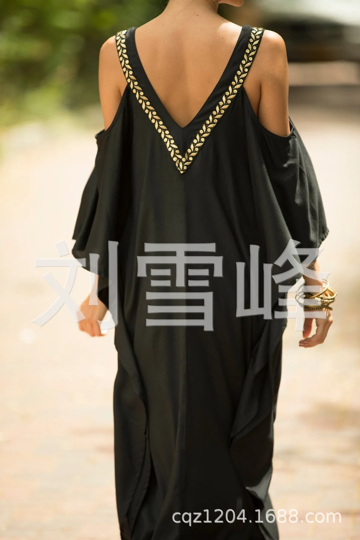 il_fullxfull.1571387359_efmq_c