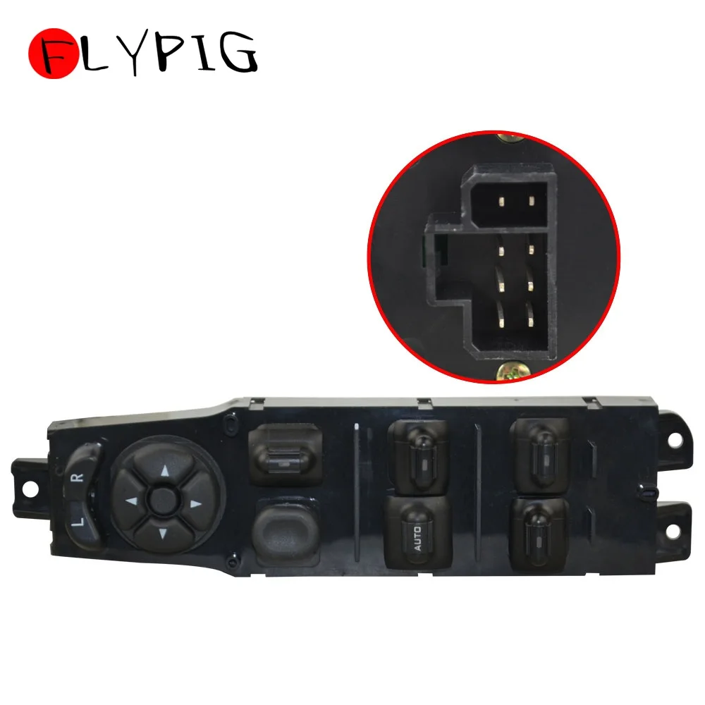 HTB1wIGdaInrK1RkHFrdq6xCoFXaZ