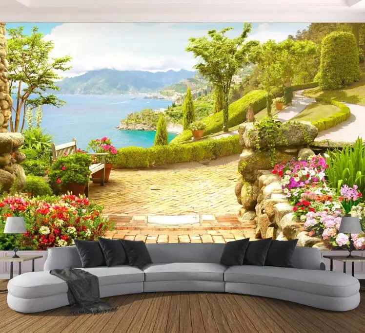 QQ截图20200630141948