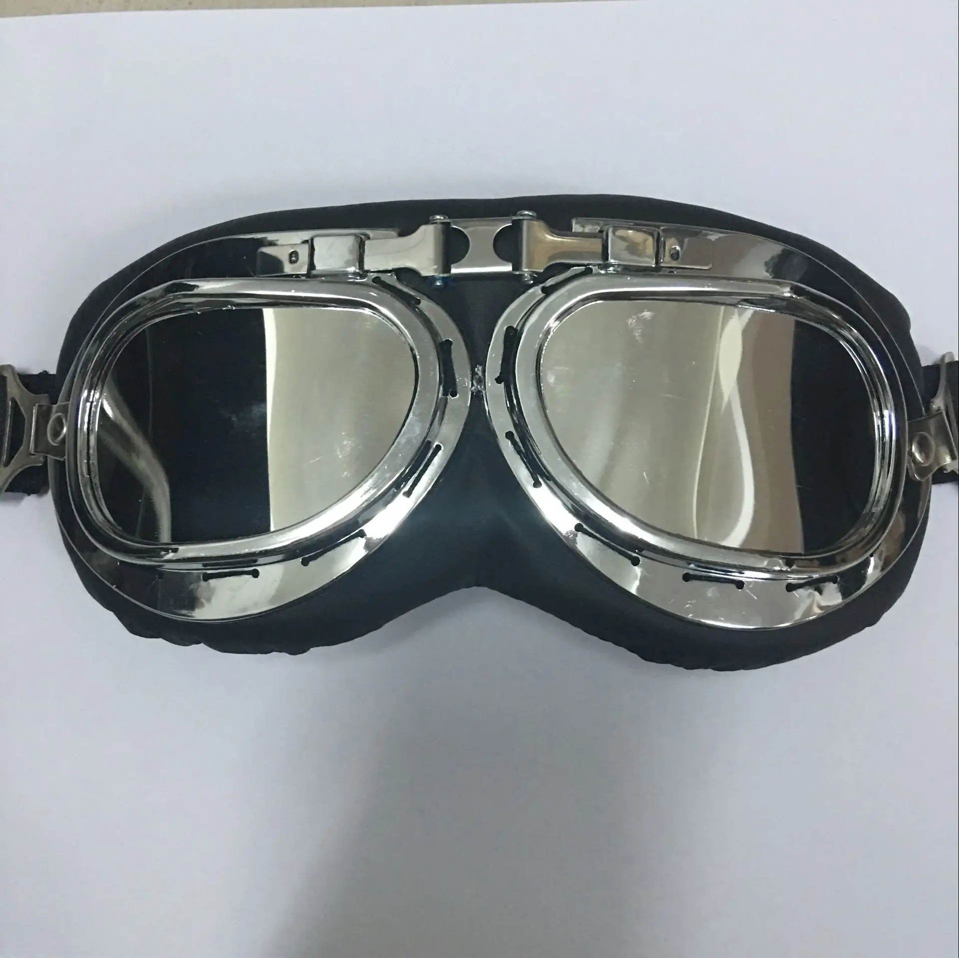 Harley Goggles Harley очки мотоцикл ветрозащитные очки для мотоцикла защитные очки спортивные очки