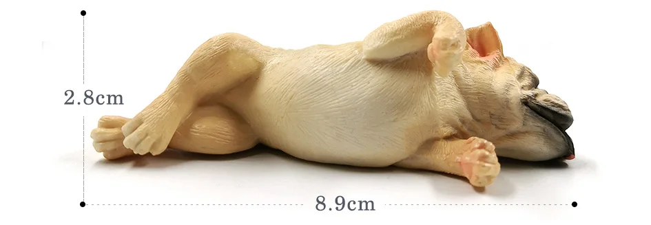 详情页-8款-瞌睡斗牛犬等_03