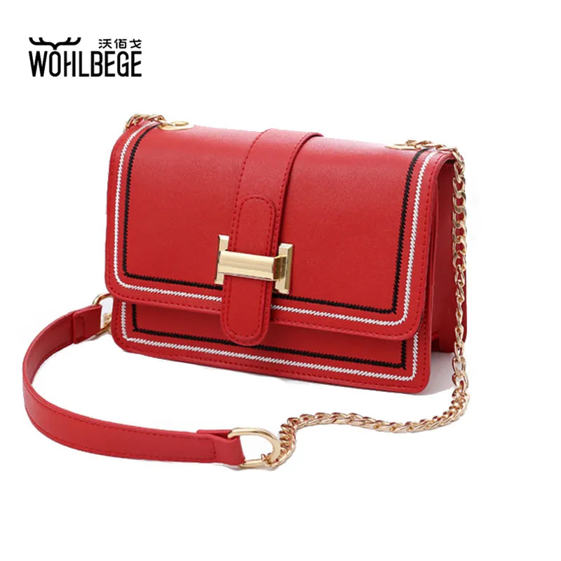 

Fashion lady Messenger Bag Luxury Handbag Chain Small Square Scarf Ladies Bag Wild Designer Ladies Shoulder Crossbody Bags
