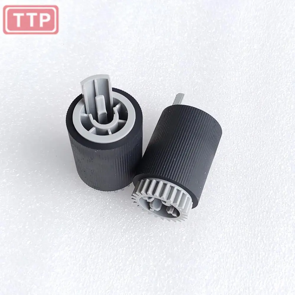 Разделительный ролик подачи() для canon irc5035 irc5051 irc2020 irc4080 irc2880 запасные части. FC0-5080-000 cet бренд