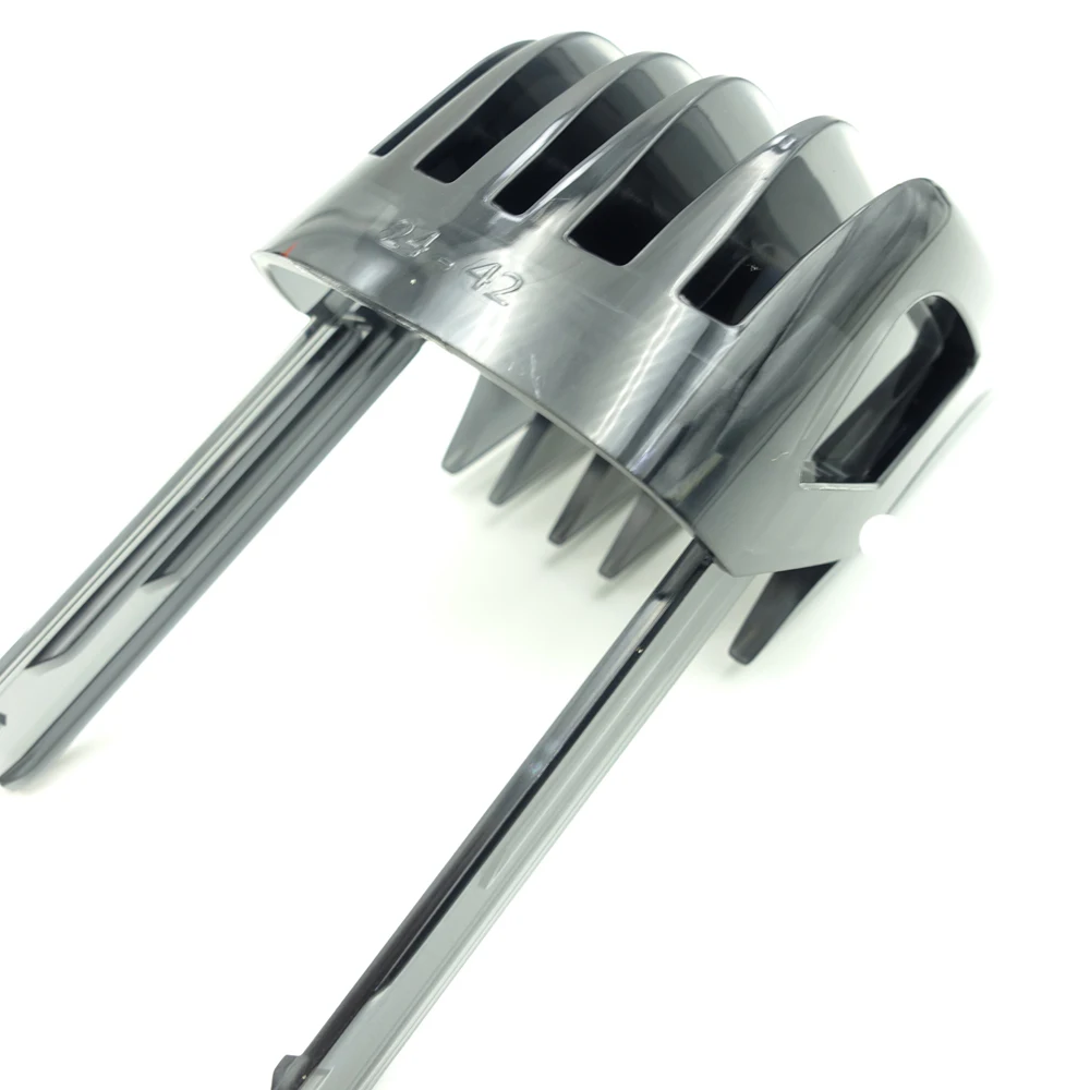 飞利浦HC7460 24-42 (2)