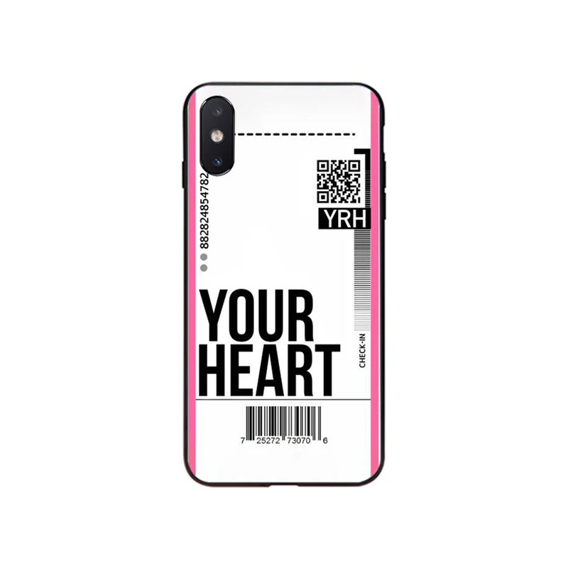 case For iPhone 7  case for iphone