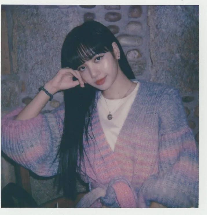 Fashion Satin Printed Women' Blouse High Waist