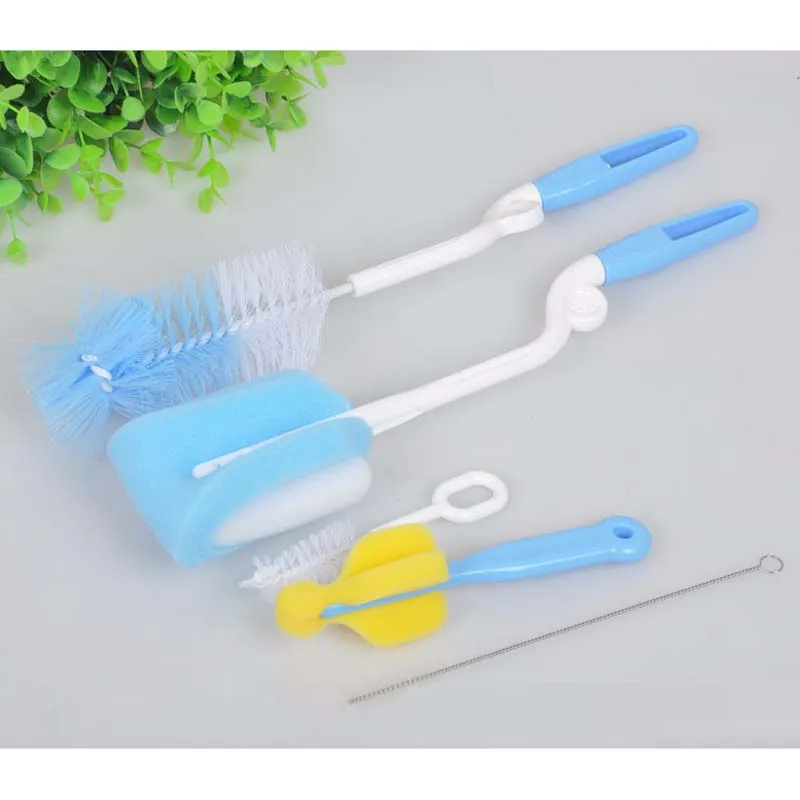 HTB1dgqUMpXXXXcdXXXXq6xXFXXXL