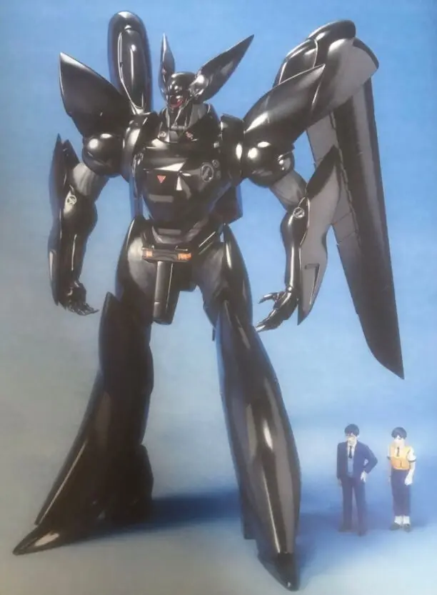 Toys & Games Pretend Play Griffon Labor Plastic Model Kit Bandai