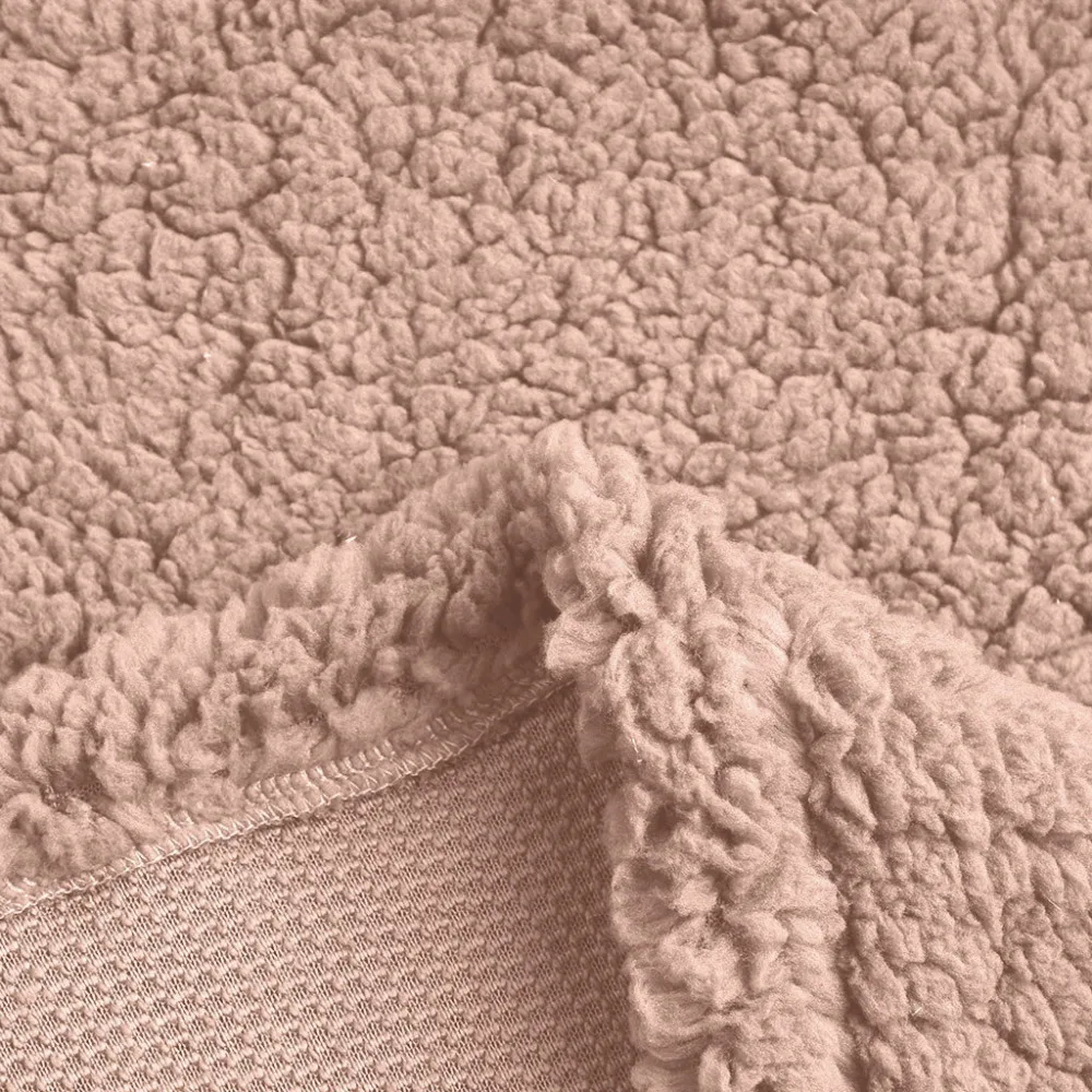 YQX90829486_0425283332669282522