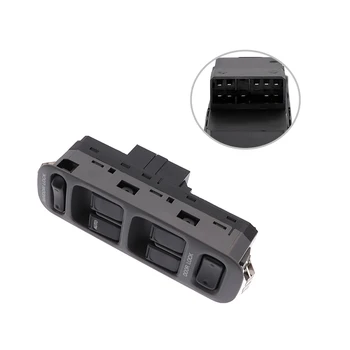 

37990-65D10-T01 For SUZUKI BALENO Casement Glass Left Front Driver Side Auto Electric Power Window Master Control Switch Buttton