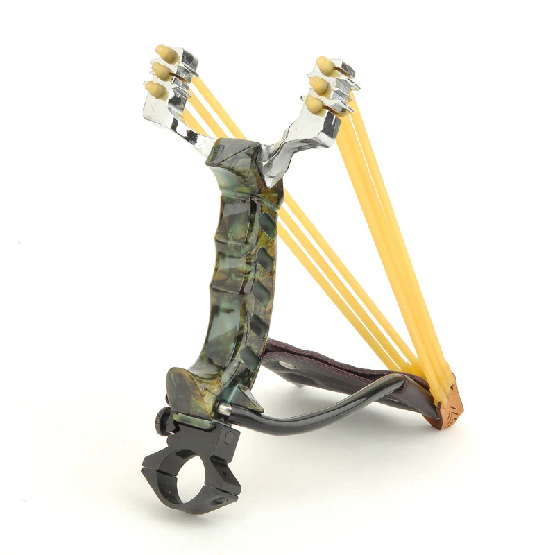 3531766143_1943557608