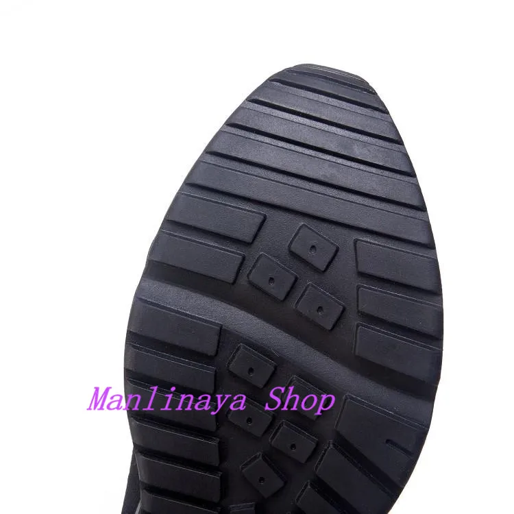 O1CN013RlbBc24Jxx38gUo2_!!547317371