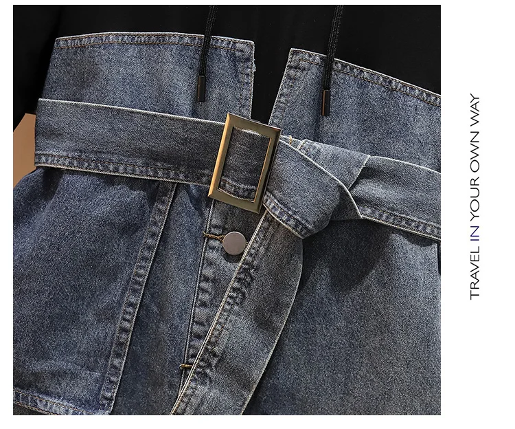 0_13_5841598465204288609