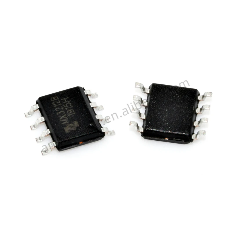 MX3212B (1)