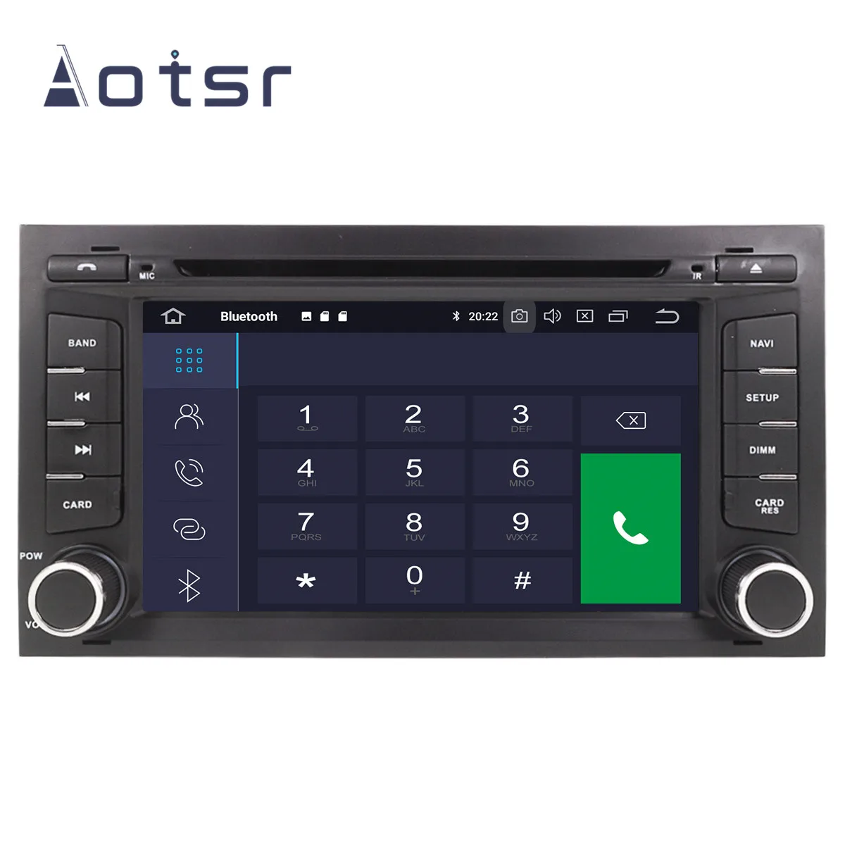 Android 9,1 " дюйм/сек, gps автомобильный dvd плеер с навигацией плеер для Seat Leon 2012 2013 мультимедийный плеер головное устройство