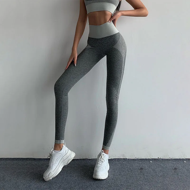 未标题-1_0006_O1CN01w38luf1dI8mUae3j5_!!767463712