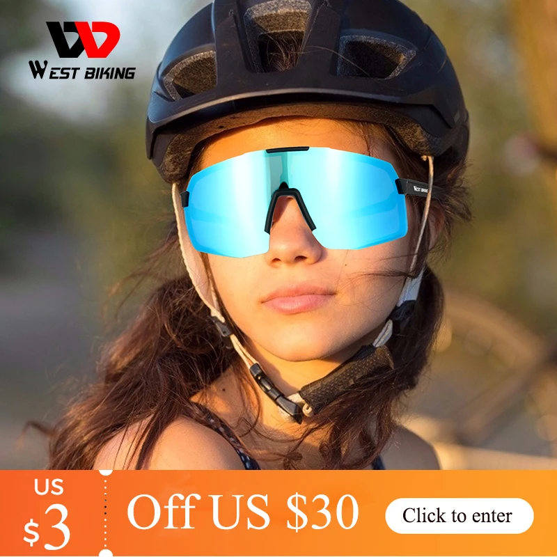 Gafas Ciclismo Fotocromaticas | ozgurwoods.com