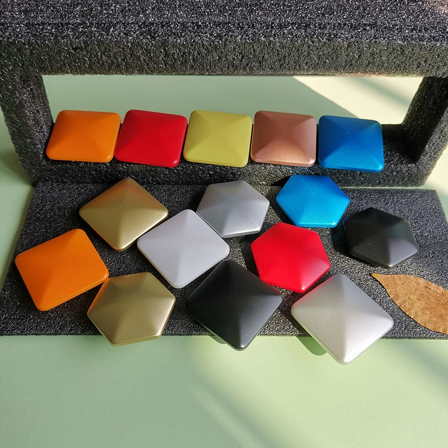 Decompression Artifact Fingertips Decompression Spinning Top Toy Desktop Flip Dancing Kinetic Energy Cube Spinner Gyro Desk Toy