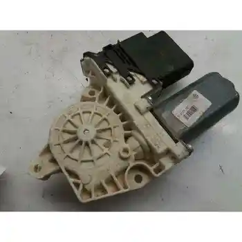 

1K0959703F left rear lift engine VOLKSWAGEN PASSAT BERLINA (3C2)
