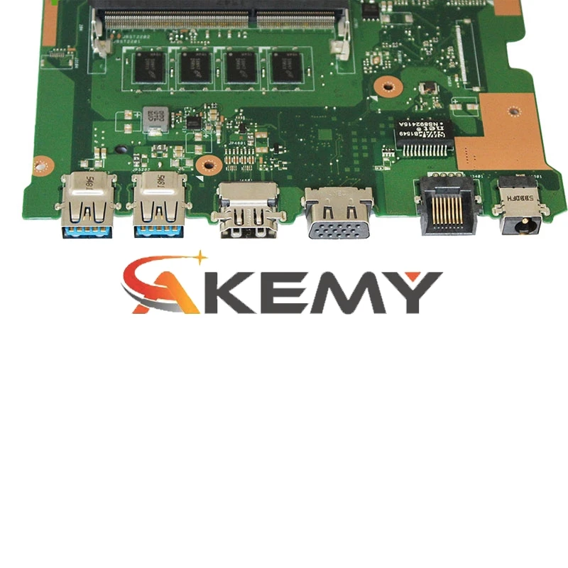 MK2 100Khz 4 axis controller board Instead of