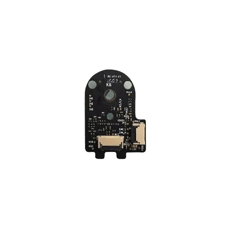 DJI-Phantom3-Standard-P-axis-Motor-ESC-Chip-Circuit-Board-For-DJI-Phantom-3-Advanced-Drone