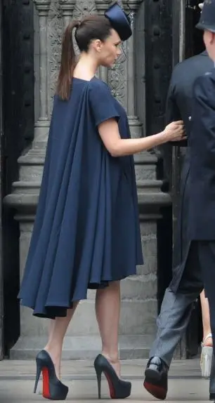 f707ceba0df2009365e8720f89ad6219