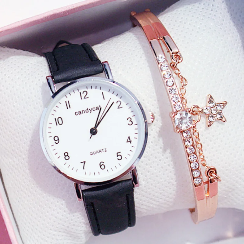 QQ截图20200510212225