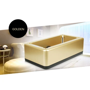 

Home Type Automatic Shoe Cover Machine Intelligent Shoe Sleeve Tool Disposable Foot Cover Machine Shoe Film Device