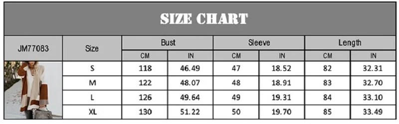 11858675068_1553896200