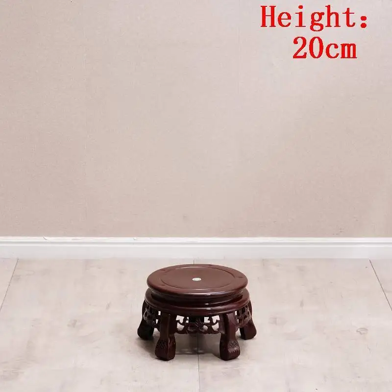 MODEL A Madera Balkon строительные леса Porta Piante Estante Para Plantas Stojak Na Kwiaty Dekoration стойки балкон Цветочная полка завод стенд - Цвет: MODEL A