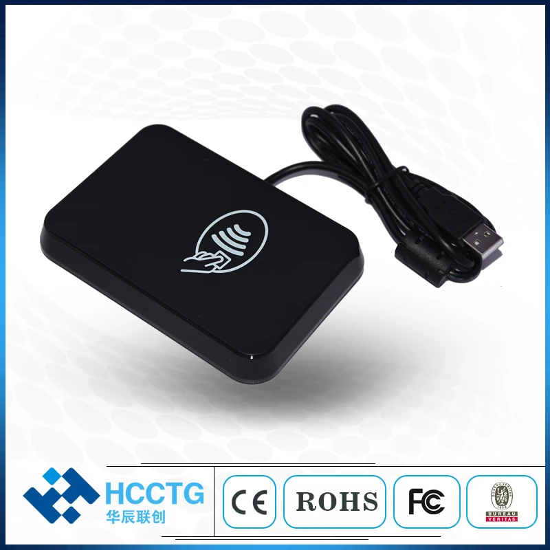 high quality seguranca protecao 03