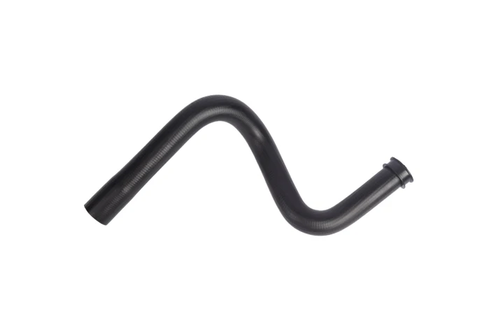 

RADIATOR UPPER HOSE 96132531