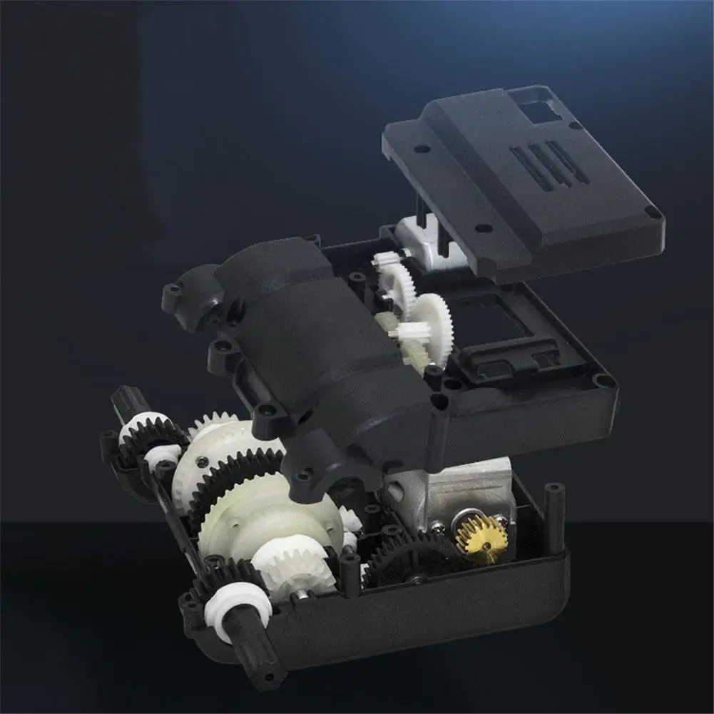 RCtown SG 1203 1/12 2 4G Дрифт Радиоуправляемый автомобиль высокоскоростные