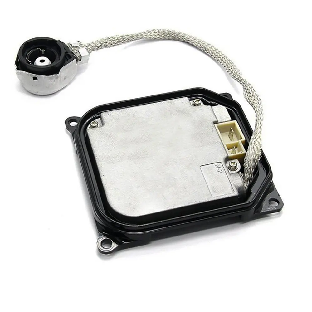 CBS ABTO HID сеноновый блок D4S D4R для Denso DDLT003 85967 52020 031100 0294 Блок управления головным