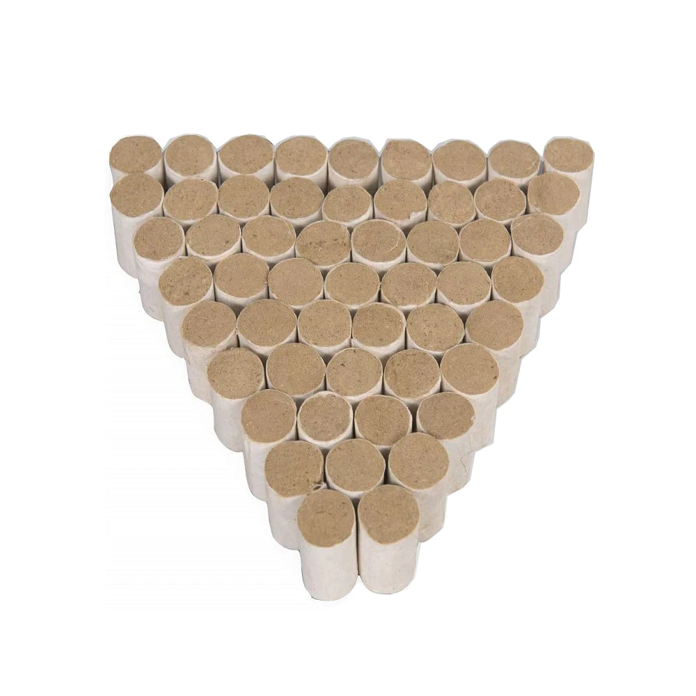 Description Picture 5 of itemBee Hive Smokes Bomb Pellets Beekeeping Tools Bee Box Dedicated Herbal Fumigating Smoker Bomb Disinfect Beekeeping Equipment