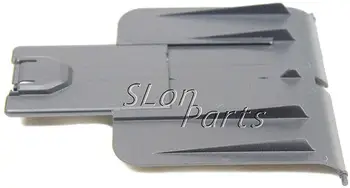 

RM1-6903 RM1-6902 for HP 1102 1102w P1007 P1008 P1102 P1106 P1108 Paper Delivery Tray Out Paper Tray