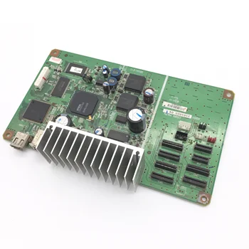 

ORIGINAL MAIN BOARD C589 MAIN FOR EPSON STYLUS PHOTO 2400 R2400 MAINBOARD