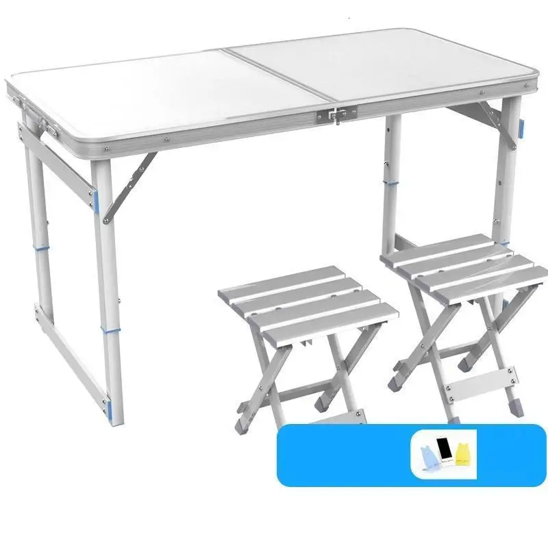 Таволо Оро Escrivaninha Tafel набор Meja Makan Tisch Eettafel Comedor стол Jantar складной Mesa Plegable обеденный стол