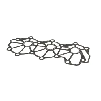 

Repair kit of gasket block Yamaha 25-30 3Ts. (6j8) & Omega;