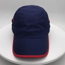 Спортивная Кепка для гольфа, высокое качество, дешевая Кепка от производителя, логотип на заказ, не минимальный размер