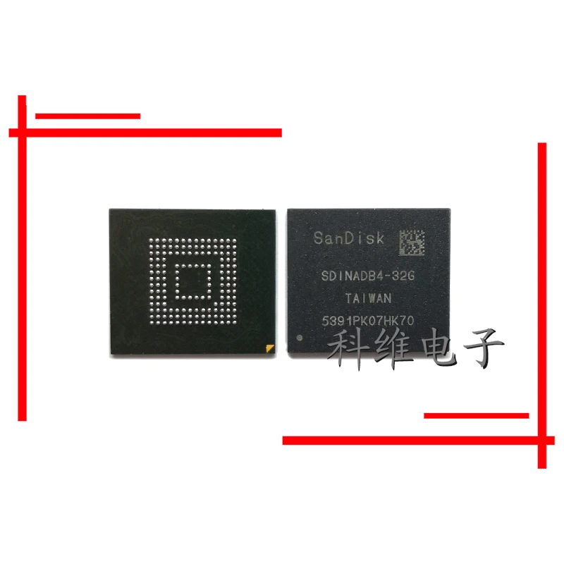 Флэш-накопитель с интерфейсом USB 153 | Электроника