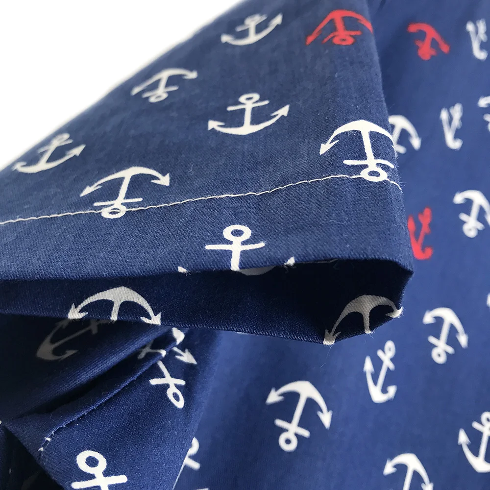 Viaoli Women medical scrub tops in 100% cotton scrubs,women scrub tops,women medical uniforms medical scrubs