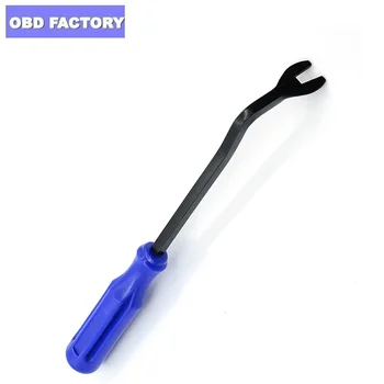 

Auto Fastener Removal Tool Car Door Panel Remover Tool Car Auto Removal Trim Clip Fastener Disassemble Vehicle